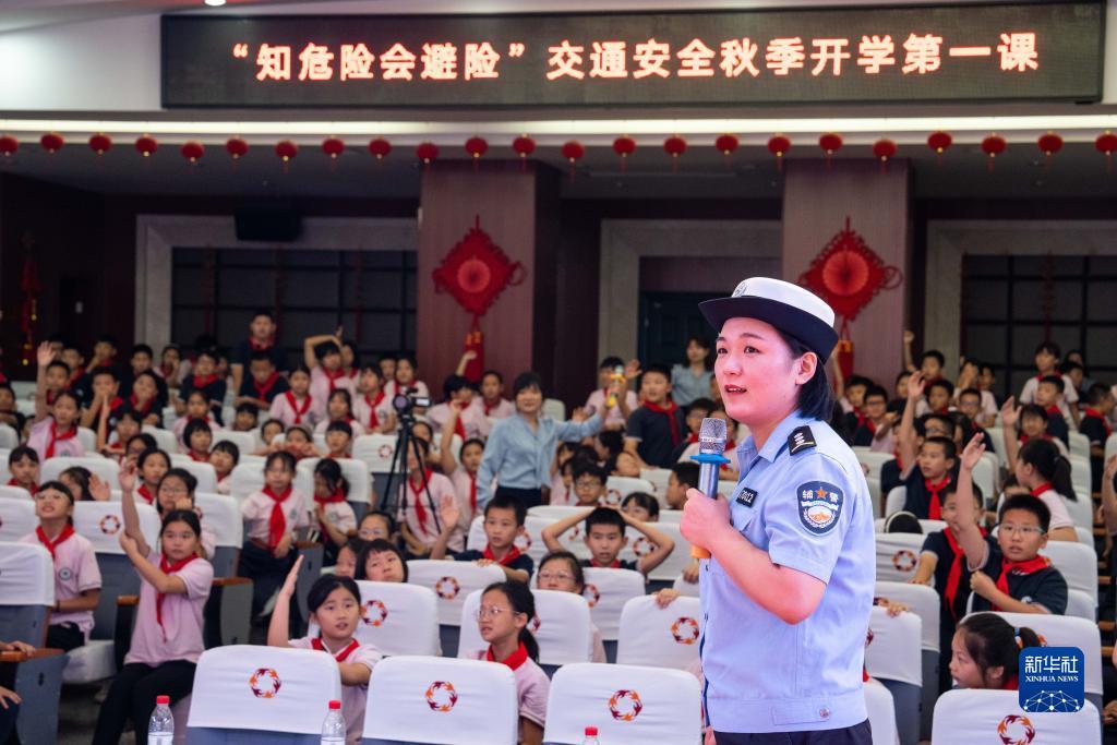 搜狗浏览器
